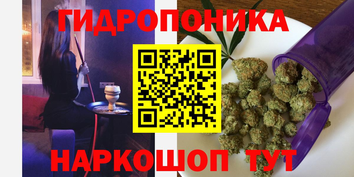 Бошки марихуана Bruce Banner Анжеро-Судженск